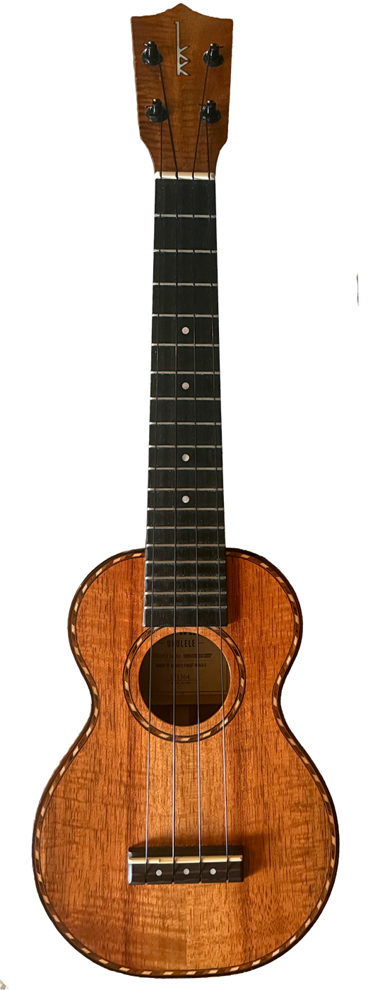 Kamaka-scaled